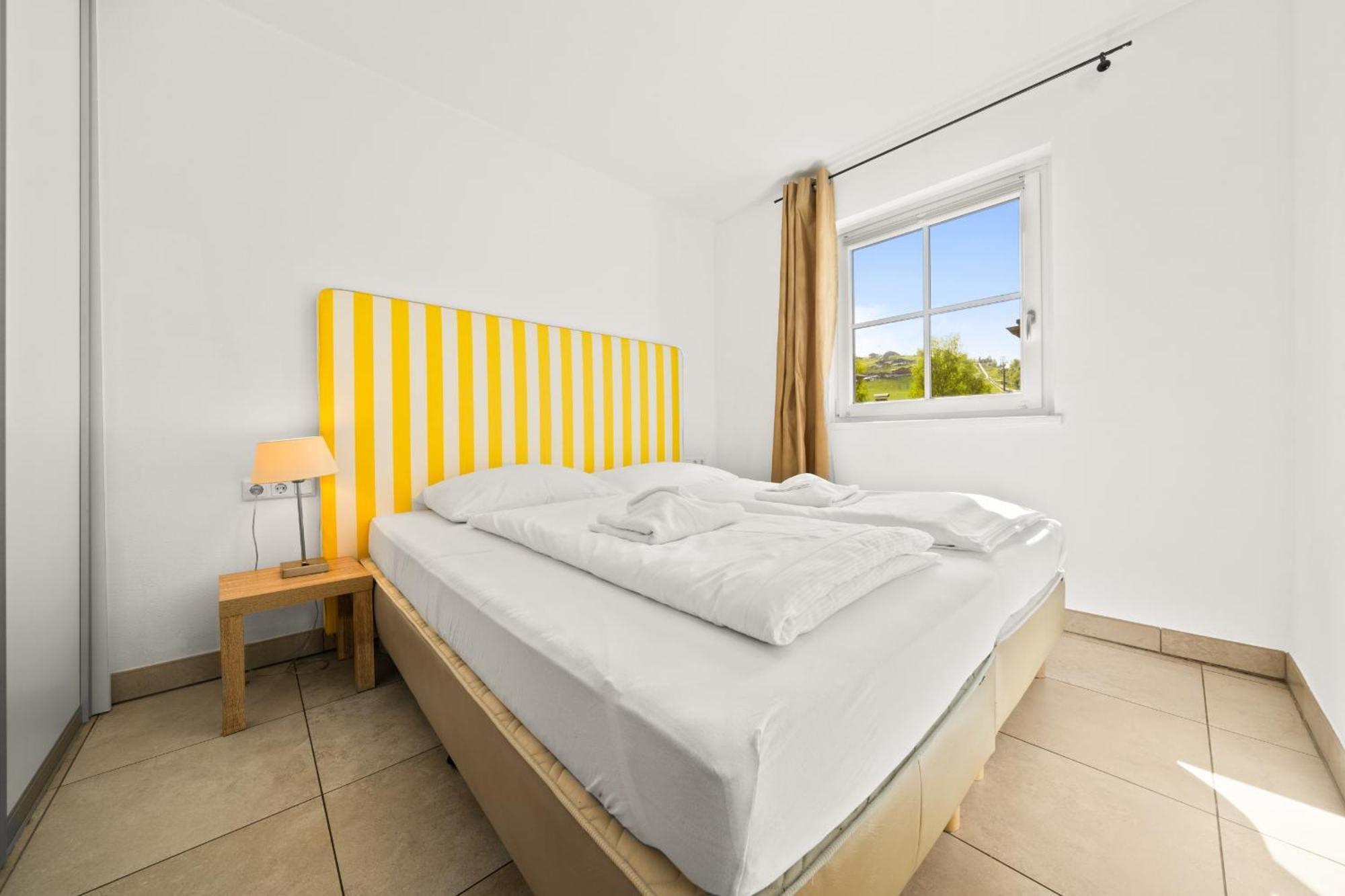 Apartment Ski & Golf Kaprun By Four Seasons Apartments Exterior photo